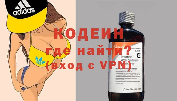индика Бугульма