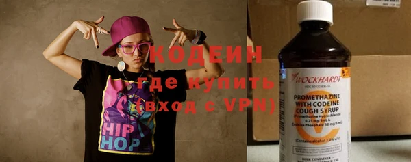 индика Бугульма