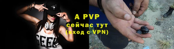 индика Бугульма