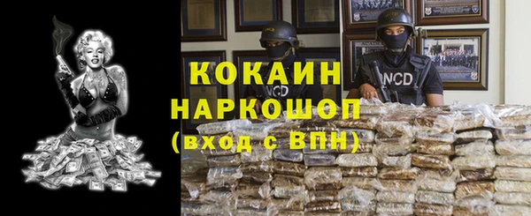 индика Бугульма
