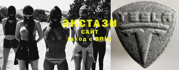 индика Бугульма