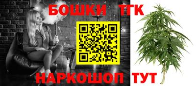 кокаин VHQ Ефремов