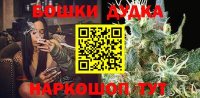 кокаин VHQ Ефремов