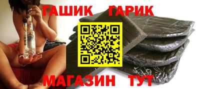 кокаин VHQ Ефремов