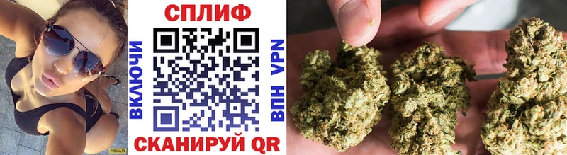 Канабис план  Мончегорск 