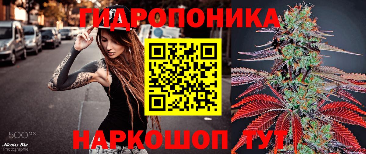Мончегорск  Бошки Шишки Amnesia  МАРИХУАНА White Widow  Вход с VPN  Бошки Шишки гибрид  Канабис OG Kush 